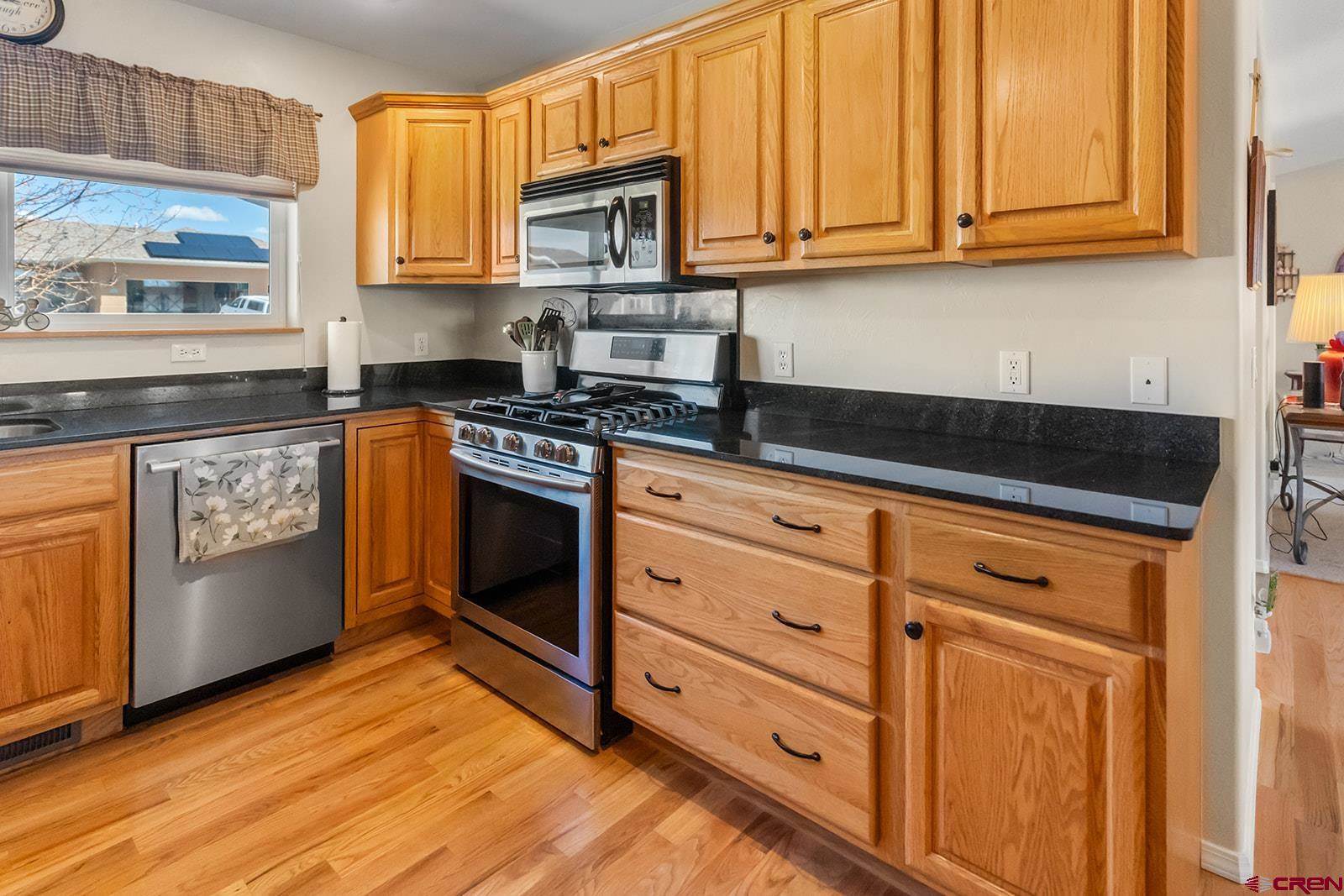 224 Sage Drive, Montrose, CO 81401