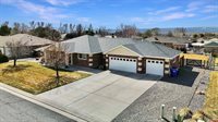 224 Sage Drive, Montrose, CO 81401
