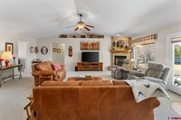 224 Sage Drive, Montrose, CO 81401