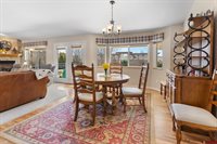 224 Sage Drive, Montrose, CO 81401