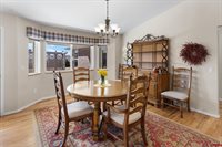 224 Sage Drive, Montrose, CO 81401