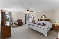 224 Sage Drive, Montrose, CO 81401