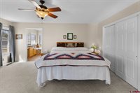 224 Sage Drive, Montrose, CO 81401