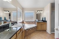 224 Sage Drive, Montrose, CO 81401