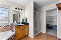 224 Sage Drive, Montrose, CO 81401