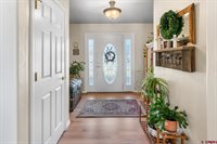 224 Sage Drive, Montrose, CO 81401