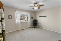 224 Sage Drive, Montrose, CO 81401