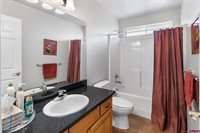 224 Sage Drive, Montrose, CO 81401