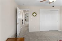 224 Sage Drive, Montrose, CO 81401