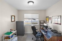 224 Sage Drive, Montrose, CO 81401