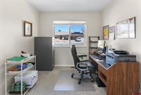 224 Sage Drive, Montrose, CO 81401