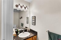 224 Sage Drive, Montrose, CO 81401