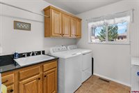 224 Sage Drive, Montrose, CO 81401