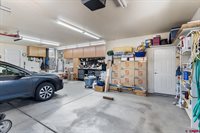 224 Sage Drive, Montrose, CO 81401