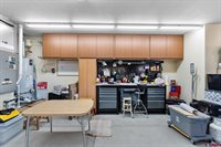 224 Sage Drive, Montrose, CO 81401