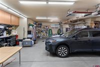 224 Sage Drive, Montrose, CO 81401