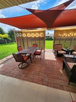 224 Sage Drive, Montrose, CO 81401