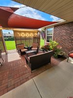 224 Sage Drive, Montrose, CO 81401