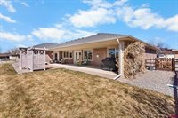 224 Sage Drive, Montrose, CO 81401