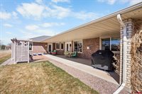 224 Sage Drive, Montrose, CO 81401