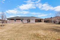 224 Sage Drive, Montrose, CO 81401
