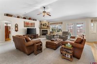 224 Sage Drive, Montrose, CO 81401