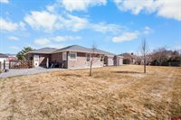 224 Sage Drive, Montrose, CO 81401