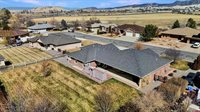 224 Sage Drive, Montrose, CO 81401
