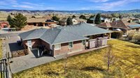 224 Sage Drive, Montrose, CO 81401