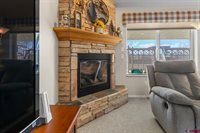 224 Sage Drive, Montrose, CO 81401