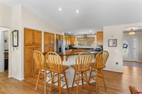 224 Sage Drive, Montrose, CO 81401