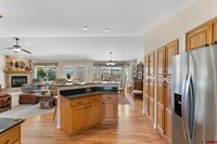 224 Sage Drive, Montrose, CO 81401