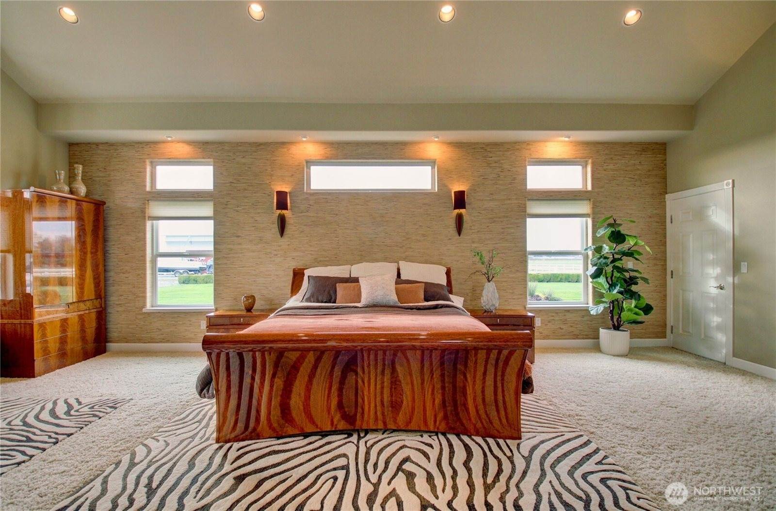 15834 Kamb Road, Mount Vernon, WA 98274