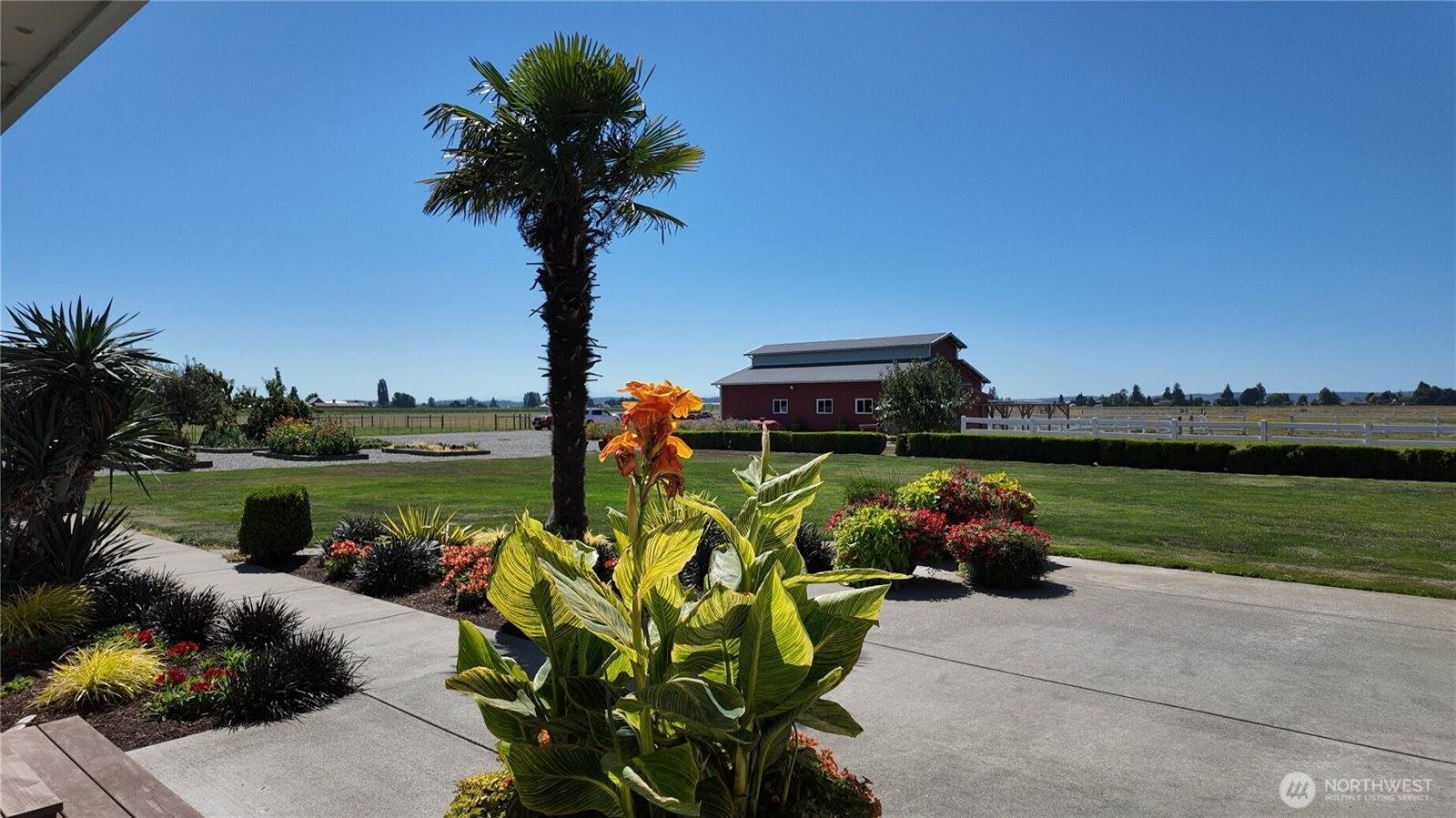 15834 Kamb Road, Mount Vernon, WA 98274