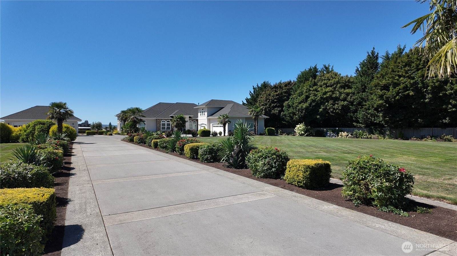 15834 Kamb Road, Mount Vernon, WA 98274