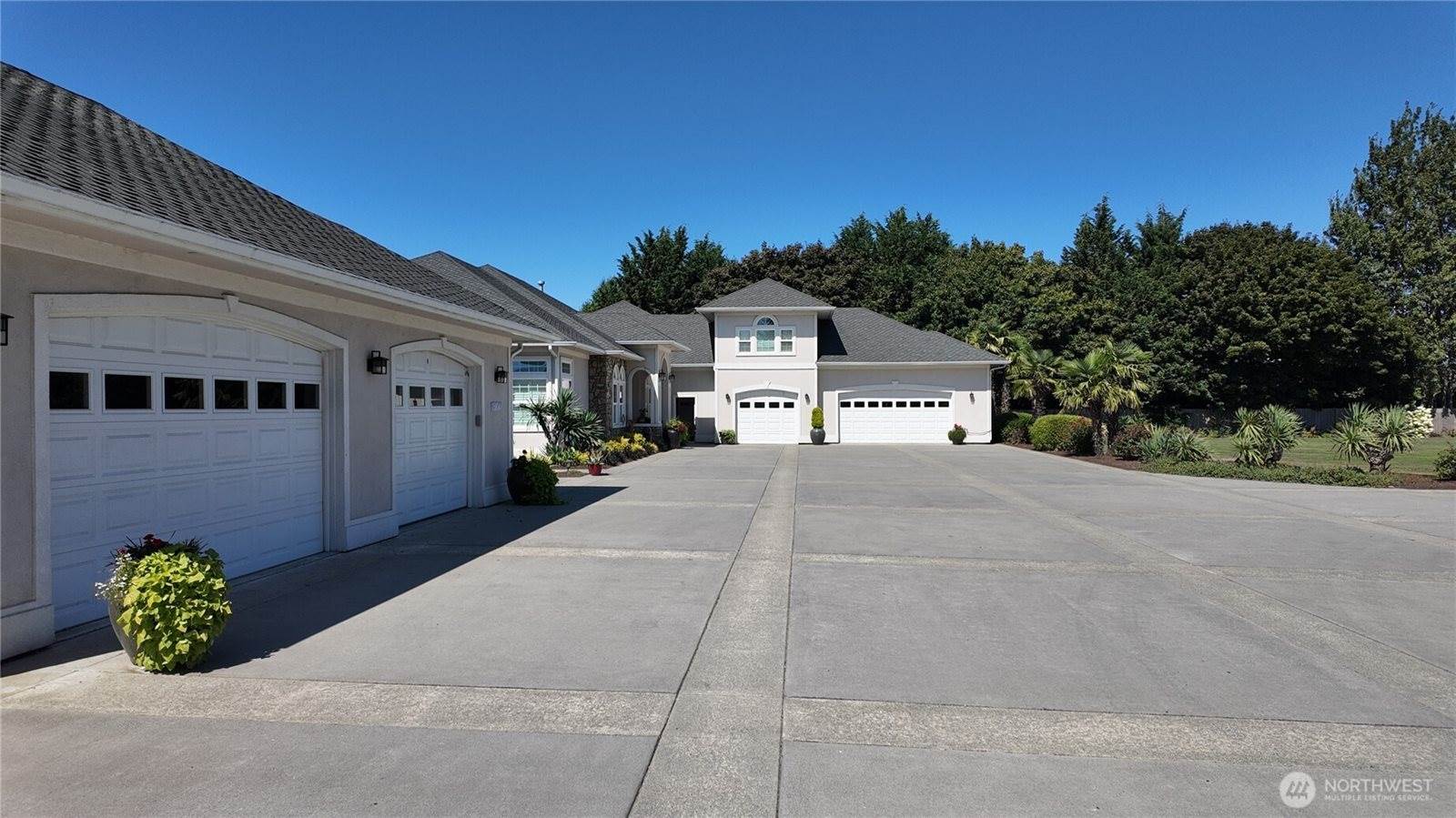 15834 Kamb Road, Mount Vernon, WA 98274