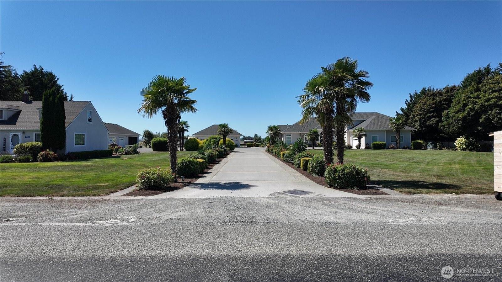 15834 Kamb Road, Mount Vernon, WA 98274