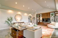 15834 Kamb Road, Mount Vernon, WA 98274