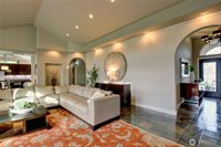 15834 Kamb Road, Mount Vernon, WA 98274