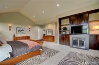 15834 Kamb Road, Mount Vernon, WA 98274