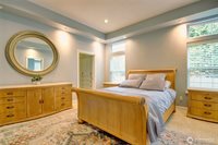 15834 Kamb Road, Mount Vernon, WA 98274