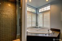 15834 Kamb Road, Mount Vernon, WA 98274