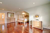 15834 Kamb Road, Mount Vernon, WA 98274