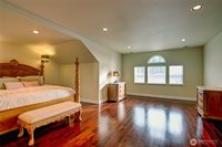 15834 Kamb Road, Mount Vernon, WA 98274