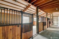 15834 Kamb Road, Mount Vernon, WA 98274