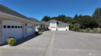 15834 Kamb Road, Mount Vernon, WA 98274