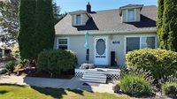 15834 Kamb Road, Mount Vernon, WA 98274