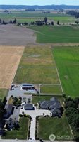 15834 Kamb Road, Mount Vernon, WA 98274