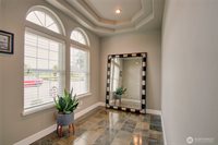 15834 Kamb Road, Mount Vernon, WA 98274