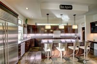 15834 Kamb Road, Mount Vernon, WA 98274